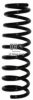 JP GROUP 3552200709 Coil Spring